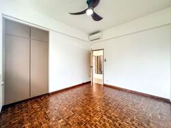 Kum Hing Court (D10), Apartment #583369181